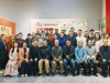 活动回顾｜北京古琴文化研究会“迎重阳·颂祖国·宋蕴畅怀”雅集在京成功举办 ... ...