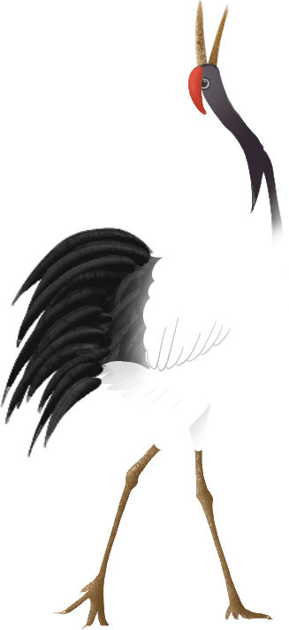 76f6a50b8c121ffb77841ddfbbd3adf8.png