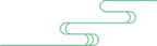 57fbb0e3f07263c9cd90eabb68ea4d68.png